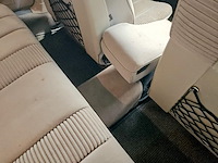 Mercedes 280 se, 1977 - afbeelding 22 van  40