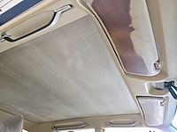 Mercedes 280 se, 1977 - afbeelding 27 van  40