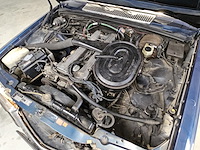 Mercedes 280 se, 1977 - afbeelding 30 van  40