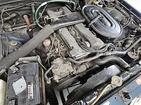 Mercedes 280 se, 1977 - afbeelding 31 van  40