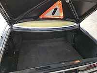 Mercedes 280 se, 1977 - afbeelding 39 van  40