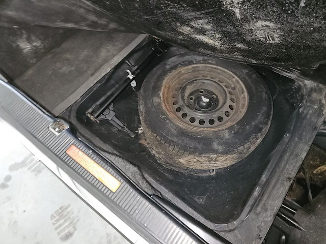 Mercedes 280 se, 1977 - afbeelding 40 van  40