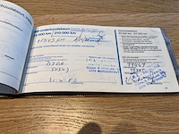 Mercedes 280 se, 1977 - afbeelding 10 van  23