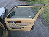 Mercedes 280s - 1983 - afbeelding 6 van  16