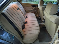 Mercedes 280s - 1983 - afbeelding 9 van  24