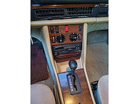 Mercedes 280s - 1983 - afbeelding 14 van  24