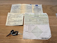 Mercedes 300, 1979 - afbeelding 16 van  28