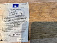 Mercedes 300, 1979 - afbeelding 17 van  28