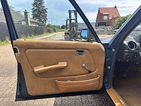 Mercedes 300, 1979 - afbeelding 27 van  28