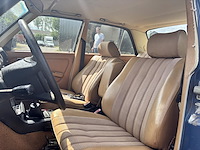 Mercedes 300, 1979 - afbeelding 28 van  28