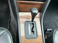 Mercedes 300 d turbo – w124 124.133 voorlopers - afbeelding 11 van  41