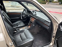 Mercedes 300 d turbo – w124 124.133 voorlopers - afbeelding 34 van  41