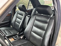 Mercedes 300 d turbo – w124 124.133 voorlopers - afbeelding 7 van  41