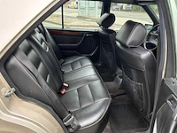 Mercedes 300 d turbo – w124 124.133 voorlopers - afbeelding 20 van  41