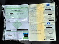 Mercedes 300 d turbo – w124 124.133 voorlopers - afbeelding 36 van  41