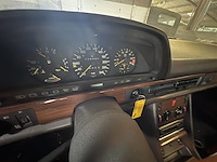 Mercedes 300 se - afbeelding 3 van  18