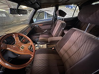 Mercedes 300 se - afbeelding 5 van  18