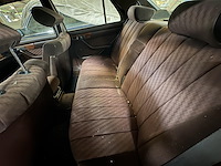 Mercedes 300 se - afbeelding 6 van  18