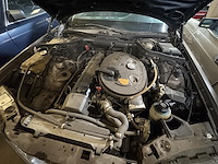 Mercedes 300 se - afbeelding 7 van  18