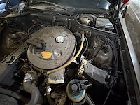 Mercedes 300 se - afbeelding 8 van  18