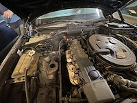 Mercedes 300 se - afbeelding 9 van  18