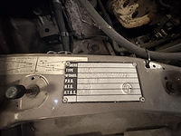 Mercedes 300 se - afbeelding 10 van  18