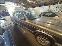 Mercedes 300 se - afbeelding 11 van  18