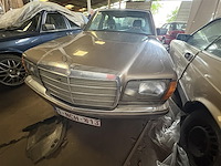 Mercedes 300 se - afbeelding 13 van  18