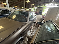 Mercedes 300 se - afbeelding 14 van  18