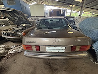 Mercedes 300 se - afbeelding 15 van  18