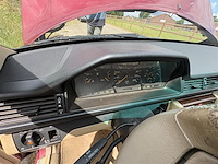 Mercedes 300 - afbeelding 4 van  21