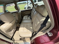 Mercedes 300 - afbeelding 5 van  21