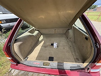 Mercedes 300 - afbeelding 6 van  21