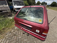 Mercedes 300 - afbeelding 7 van  21