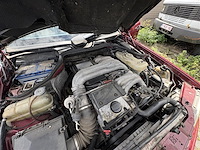 Mercedes 300 - afbeelding 8 van  21
