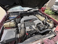 Mercedes 300 - afbeelding 9 van  21