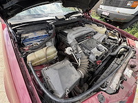 Mercedes 300 - afbeelding 10 van  21