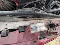 Mercedes 300 - afbeelding 11 van  21