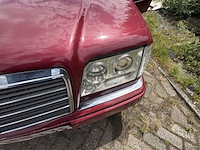Mercedes 300 - afbeelding 14 van  21