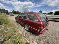 Mercedes 300 - afbeelding 15 van  21