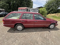 Mercedes 300 - afbeelding 18 van  21