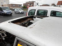 Mercedes 300d - afbeelding 2 van  14