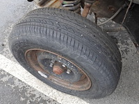 Mercedes 300d - afbeelding 3 van  14