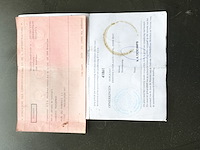 Mercedes 300d - afbeelding 4 van  14