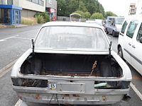 Mercedes 300d - afbeelding 7 van  14