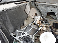 Mercedes 300d - afbeelding 12 van  14