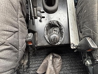 Mercedes 300g, 1980 - afbeelding 17 van  28