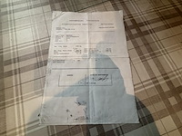 Mercedes 300g, 1980 - afbeelding 25 van  28