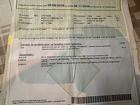 Mercedes 300g, 1980 - afbeelding 27 van  28