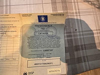 Mercedes 300g, 1980 - afbeelding 23 van  28